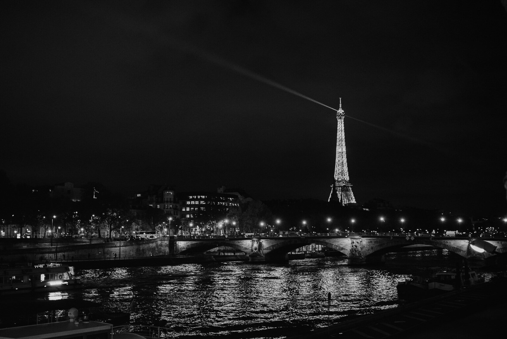 11132019-Paris-JuliaLuckettPhotography-117.jpg