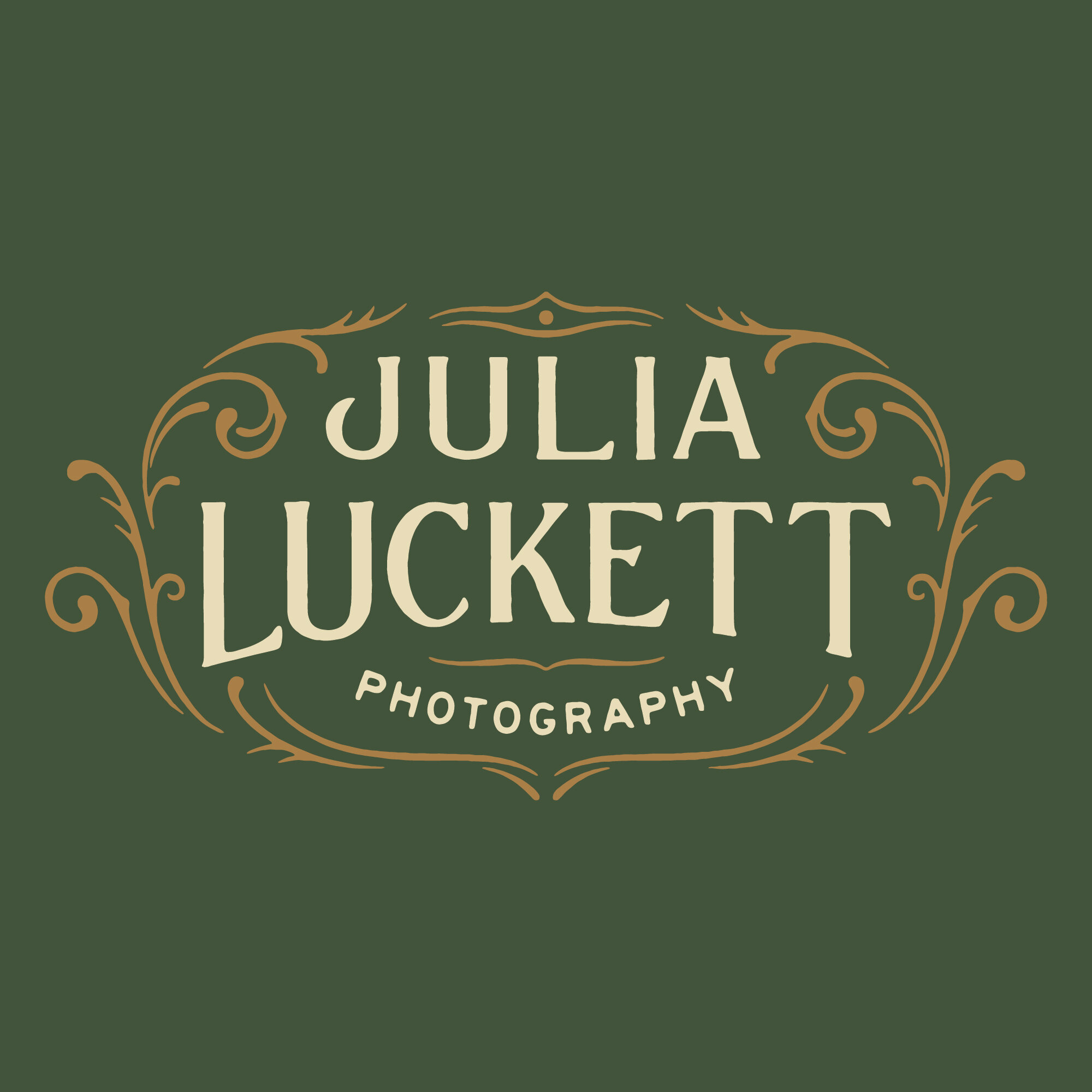 julialuckett_logo_final-01.jpg