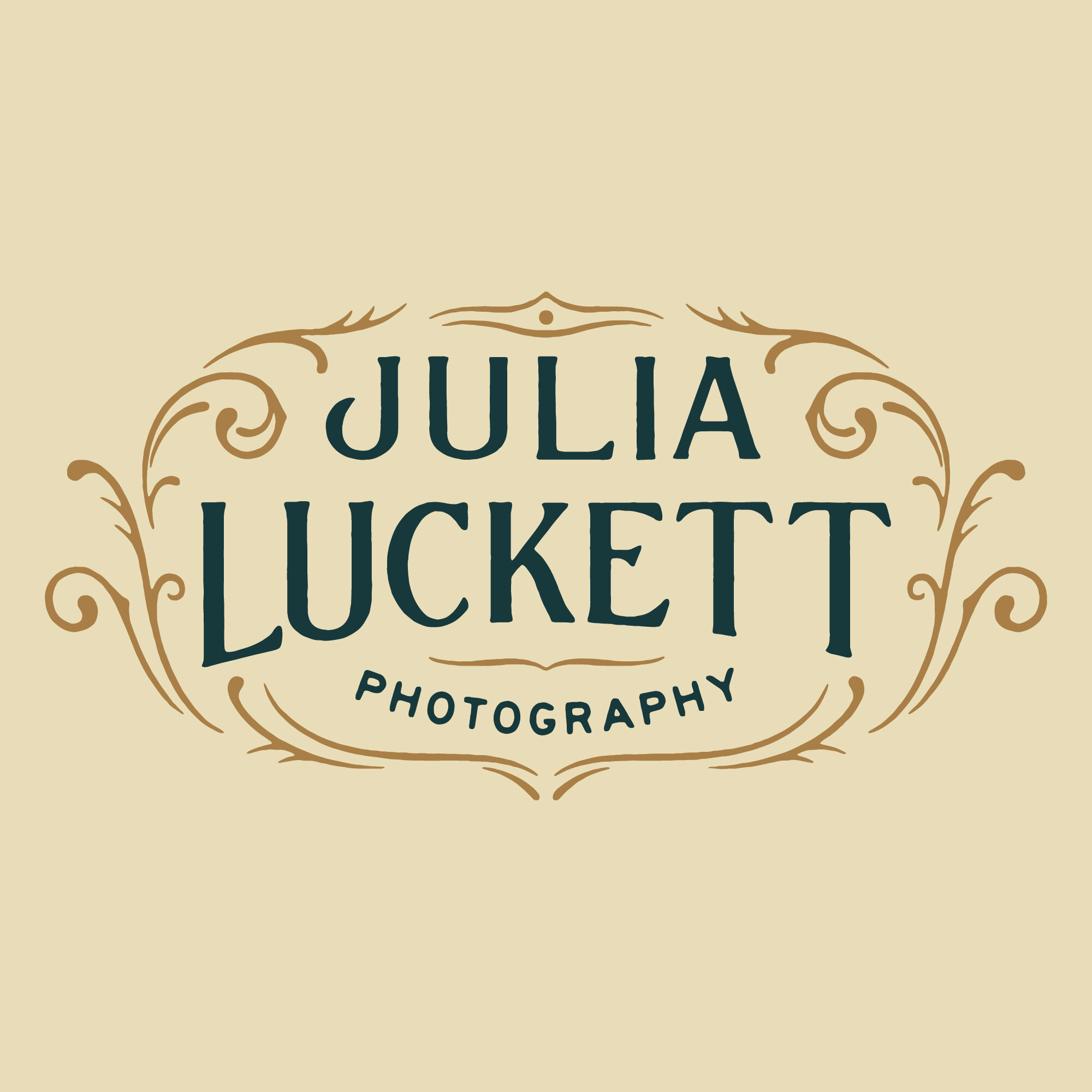 julialuckett_logo_final-04.jpg