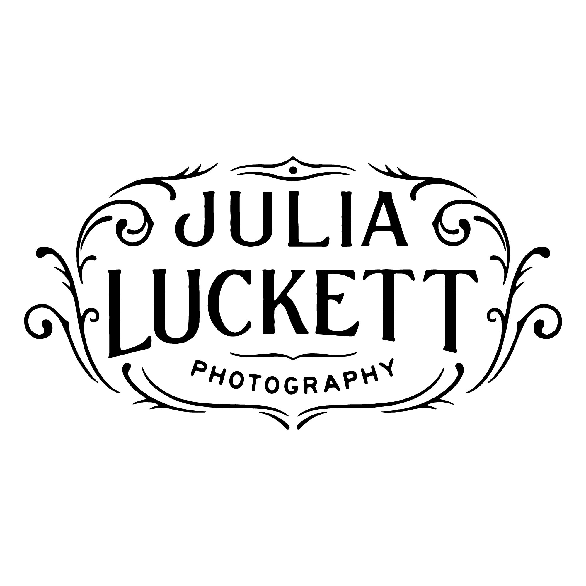 julialuckett_logo_final-06.jpg