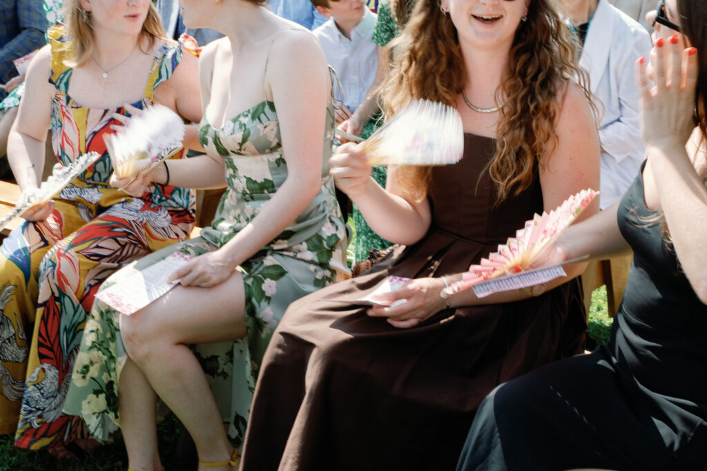 new york times featured ny wedding