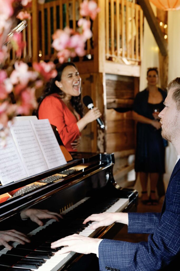 new york times featured ny wedding