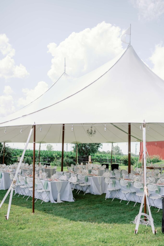 new york times featured ny wedding