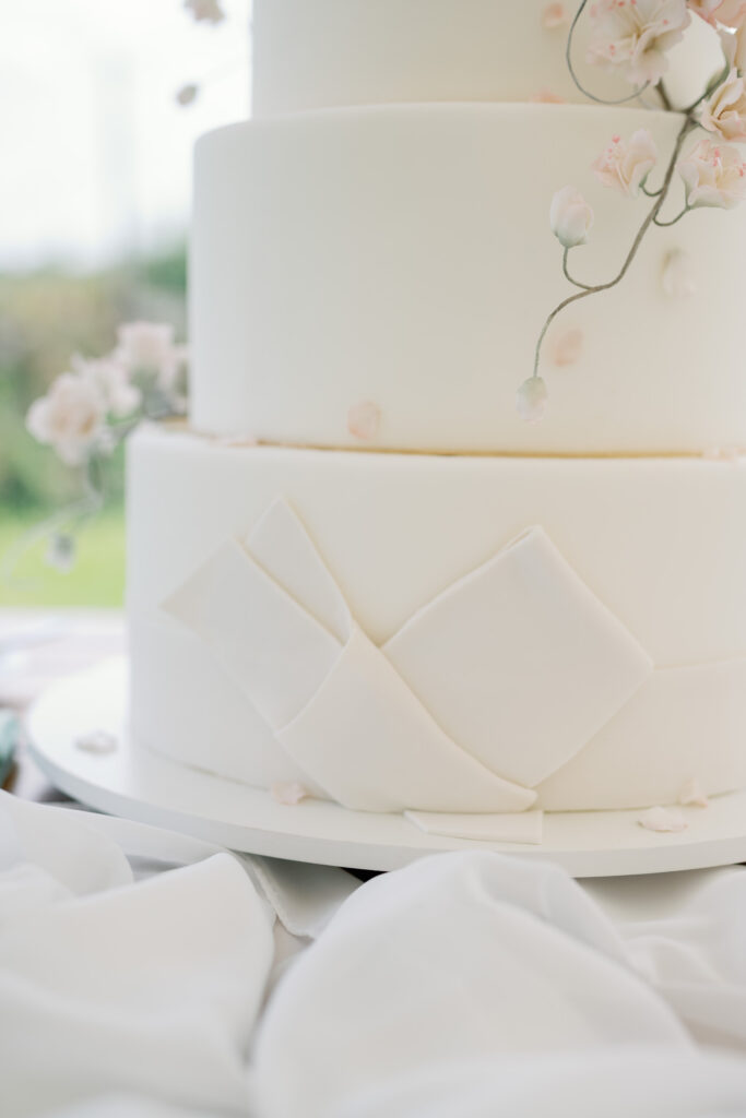 new york times featured ny wedding
