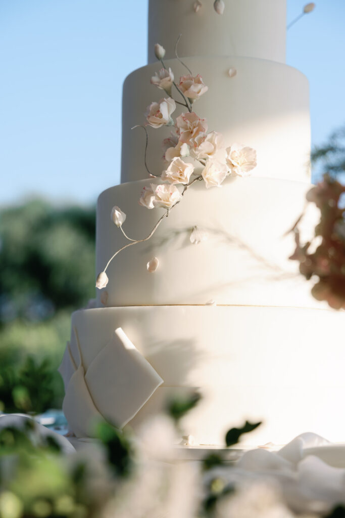 new york times featured ny wedding