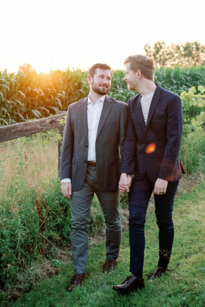 new york times featured ny wedding