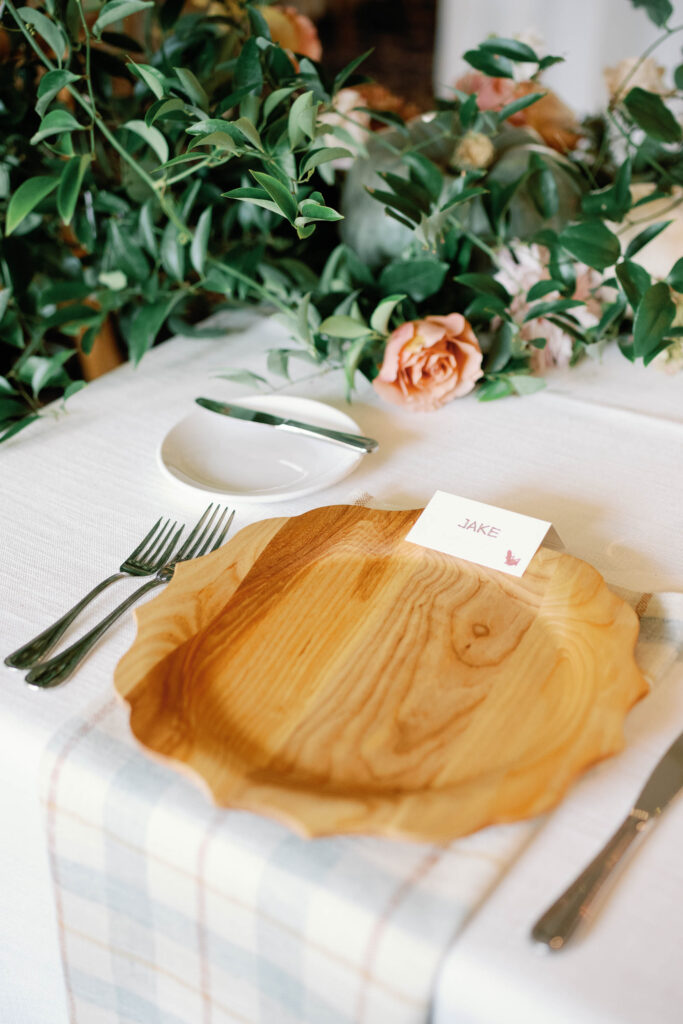 Basin harbor club wedding in Vermont