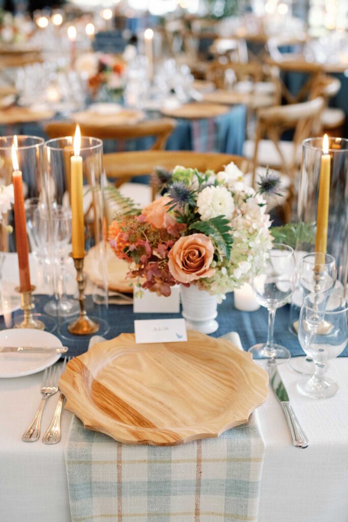 Basin harbor club wedding in Vermont