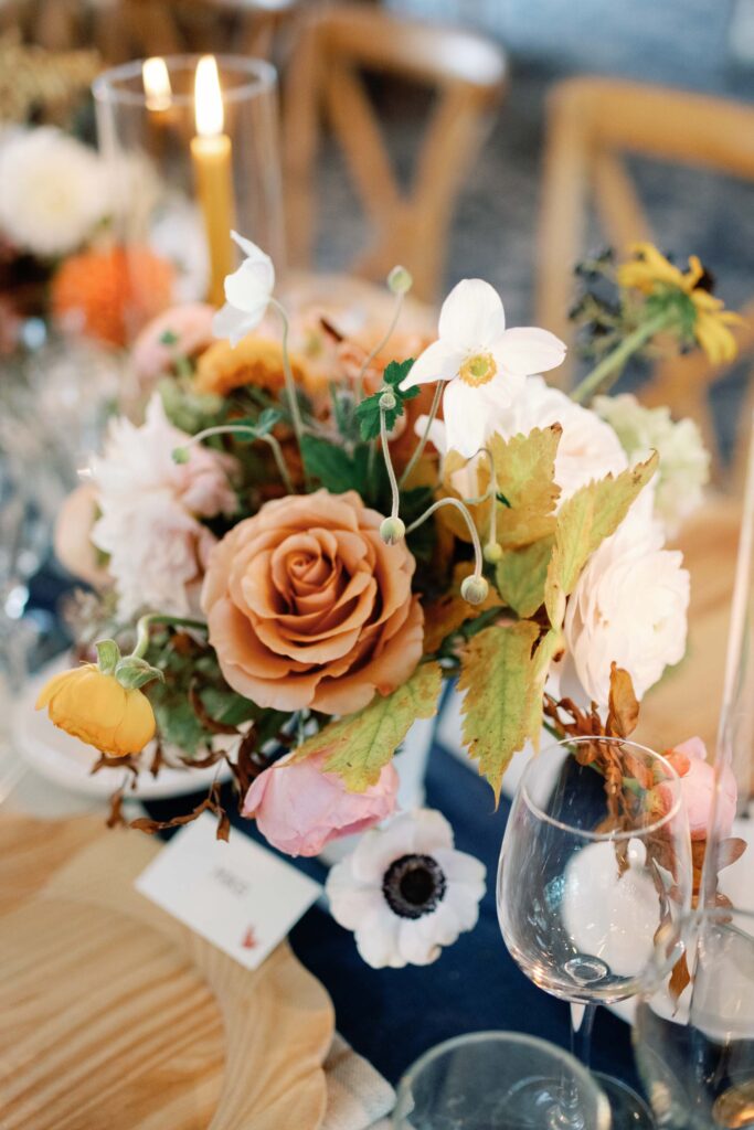 Basin harbor club wedding in Vermont
