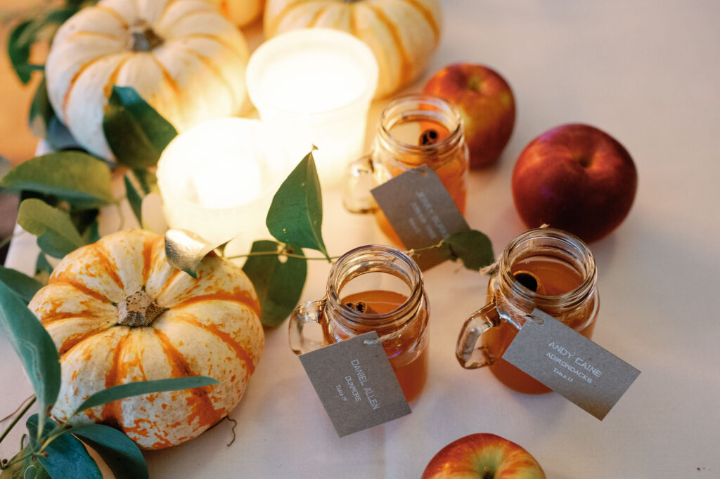 Basin harbor club wedding in Vermont