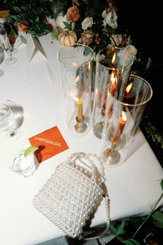 Basin harbor club wedding in Vermont