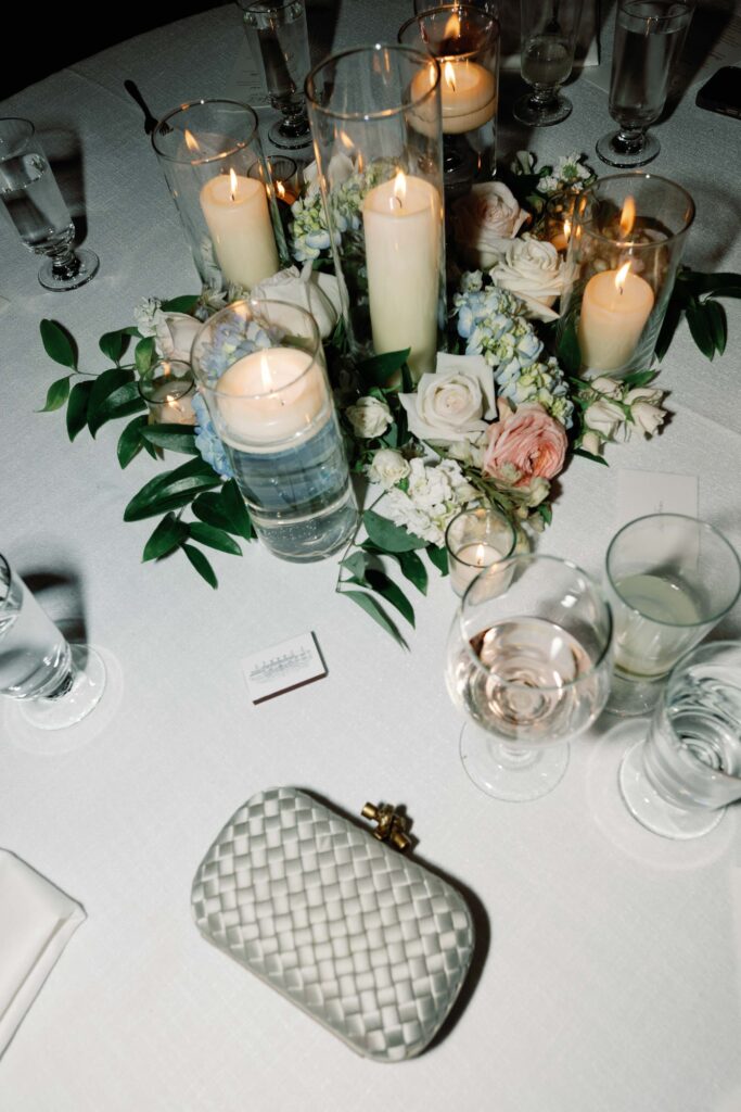 a timeless black tie wedding at Hildene, the Lincoln Family Home in Manchester, Vermont reception dance