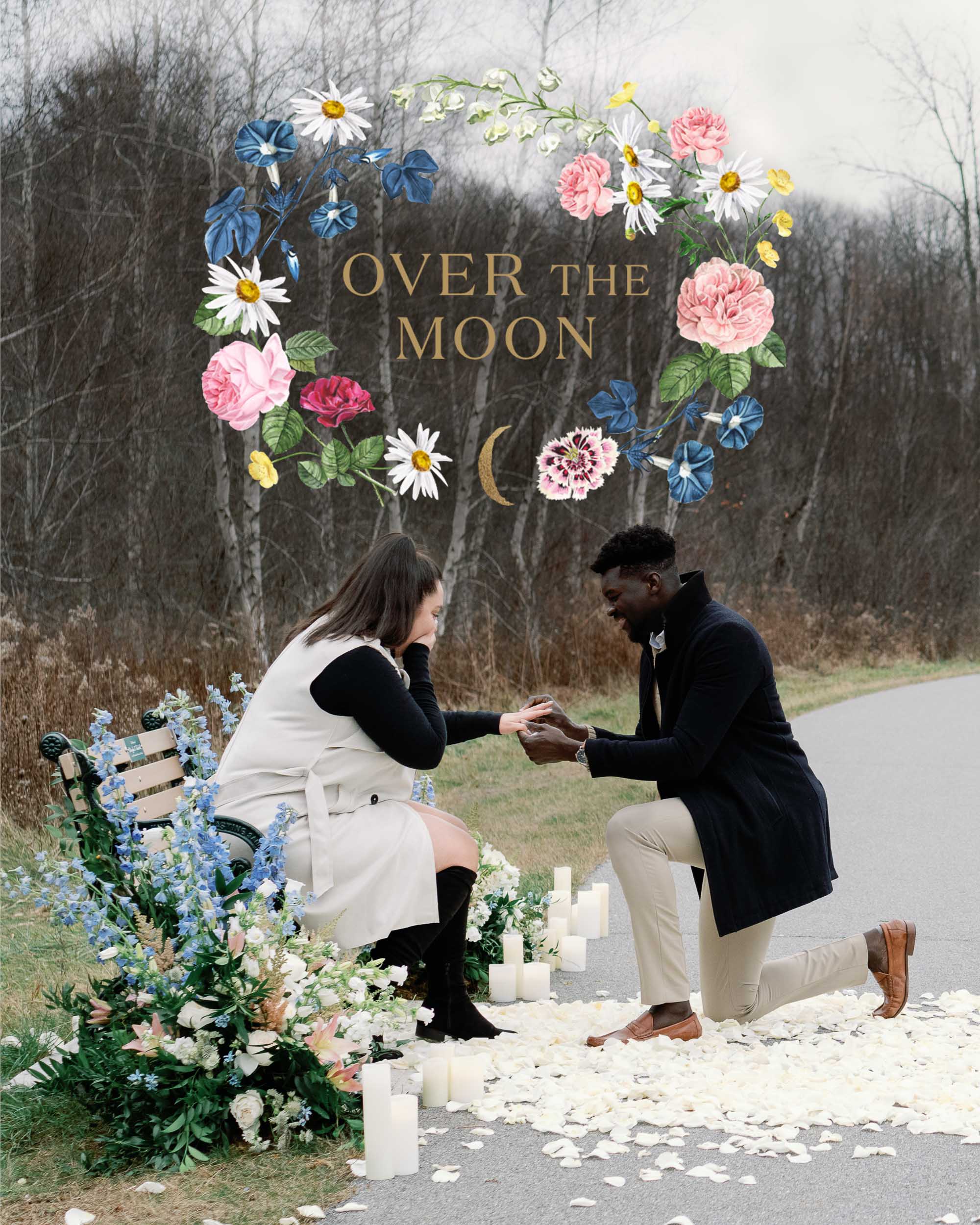 vermont surprise proposal featured in over the moon