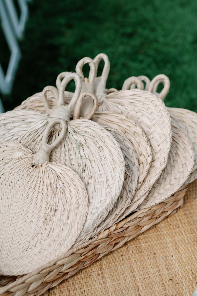 A black-tie Vermont wedding with a Nancy Meyers aesthetic at the historic Shelburne Museum Brick House with Personal notes for every guest, espresso martinis + churros, and sweeping lake views—this one’s for the romantics