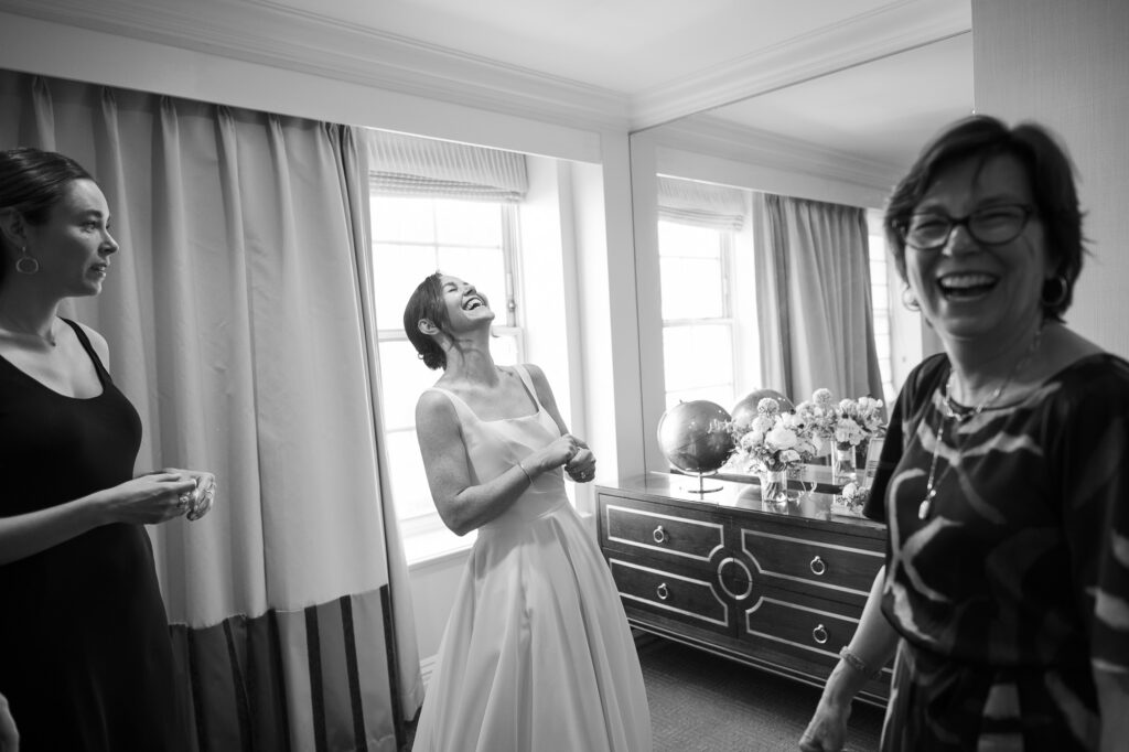 mayflower hotel washington dc wedding
