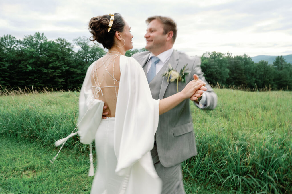 reading farms estate vt wedding portraits summer